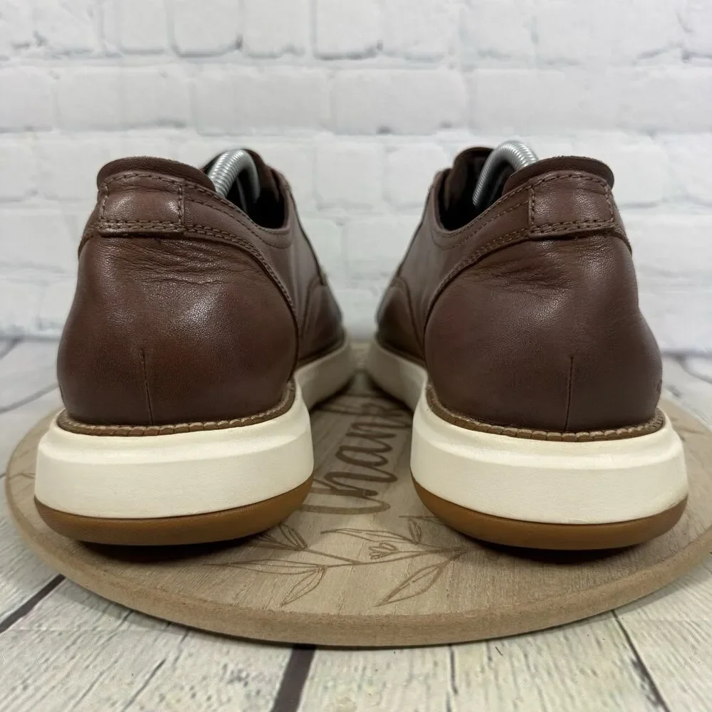 Cole Haan cole haan